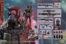 LAMTOYS 200%無敵大宙斯 2019 BTS玩具展 限量版 歷史價格詳細信息