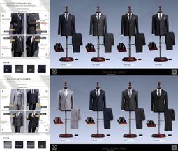 【全場免運】男士襯衫 男長袖襯衫 商務襯衫 韓版修身襯衫 男生翻領休閒襯衫 型男襯衫 條紋襯衫 免燙條紋襯衫 歷史價格詳細信息