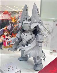 合金客運巴士模型 聲光五開門大巴 創意擺設玩具模型 歷史價格詳細信息