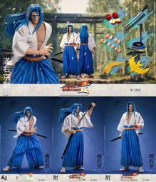 【全場免運】工作包 單肩包 男用側背小包 肩背包 斜背郵差包 尼龍側背包斜背包 斜跨包男 斜挎包 斜背包 男士側肩 歷史價格詳細信息