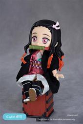 ob11臉片配件 gsc粘土人替換臉開眼臉特殊膚色超白臉燒肌臉深咖臉 歷史價格詳細信息