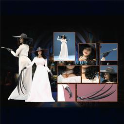 伯爵全激光生發帽紅光防脫發增發健發密發固發頭盔改善發際線禿頂 歷史價格詳細信息