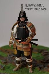 【全場免運】工作包 單肩包 男用側背小包 肩背包 斜背郵差包 尼龍側背包斜背包 斜跨包男 斜挎包 斜背包 男士側肩 歷史價格詳細信息