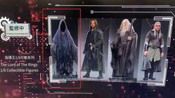 【全場免運】16 PHICENTBleague包膠素體量身定做可替換手型麥色白膚 現貨 歷史價格詳細信息