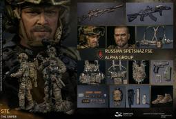 阿爾邦雙網人體工學椅 全網椅 T85CSZ 歷史價格詳細信息