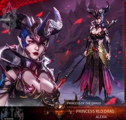 [免運]龍族幻想上杉繪梨衣cos鞋定制#葡東動漫 歷史價格詳細信息