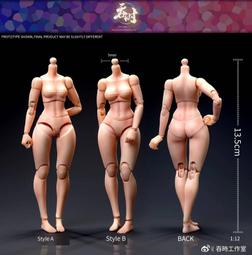 【全場免運】工作包 單肩包 男用側背小包 肩背包 斜背郵差包 尼龍側背包斜背包 斜跨包男 斜挎包 斜背包 男士側肩 歷史價格詳細信息