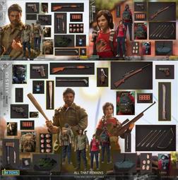 【全場免運】艾銳倫便攜式高壓打氣筒山地自行車配件公路車專用小型co2充氣瓶 歷史價格詳細信息