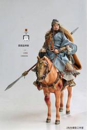 [星星水族] MR.AQUA 多功能角落過濾器 低水位過濾器 沈水過濾器 淡水/海水缸 造景 淨化水質 歷史價格詳細信息