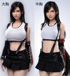 [免運]最終幻想15：王者之劍 露娜弗蕾亞公主 Lunafreya COS鞋cosplay#葡東動漫 歷史價格詳細信息