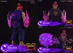 ICONIQ STUDIO : 正版授權 1/6 貓王艾維斯 監獄搖滾版IQLS03 可動人偶 歷史價格詳細信息