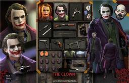 全新現貨 1/12 6寸 服飾 蝸之殼 TBL 人偶 禦模道 核能矩陣 壽屋 女神裝置 shf 機娘通用 歷史價格詳細信息