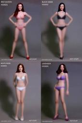 【免運】 火牧人燒烤爐 美式庭院燒烤爐 電動旋轉烤架 煙熏家用碳烤戶外燒烤架 烤肉爐子 燒烤野外木炭BBQ 歷史價格詳細信息