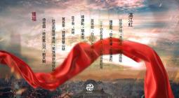 滿江紅潮牌原宿帆布韓版水桶包電腦包學生書包大容量旅行包雙肩包 歷史價格詳細信息
