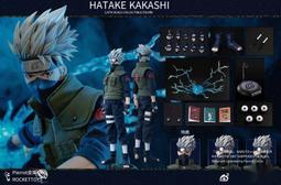 全場正版萬代 METAL BUILD MB 全金屬狂潮 ARX-7 強弩 Ver.IV 貨 歷史價格詳細信息