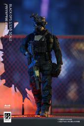 神運行 GOD IS WORKING VCD VCD專輯 二手 A06 歷史價格詳細信息