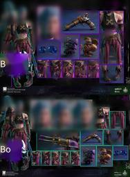 (O2021家用版) + MSI Infinite S3 13-845TW(i7-13700F/16G/1T+512G SSD/RTX3050-8G VENTUS/W11) 歷史價格詳細信息