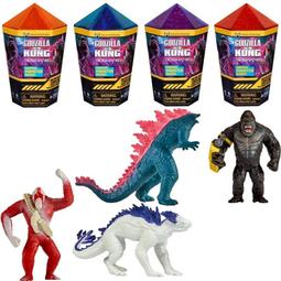 [現貨4個dd]  7孔蛋糕模具 煎蛋模具 矽膠鬆餅模具 多孔圓形廚房烘焙用具 煎餅器 家用煎蛋神器 (UA3)i04 歷史價格詳細信息