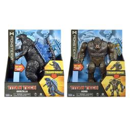 現貨 PLAYMATES彩星 TMNT 忍者龜 4吋吊卡4人包 李奧納多 拉斐爾 多納太羅 米開朗基羅 復古 四人包 歷史價格詳細信息