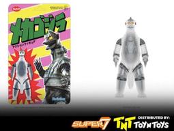 【史派克工廠】(結單)預購12月 WAVE 1/12 Astro City 電玩機台 街機 組裝模型 1125 歷史價格詳細信息