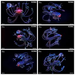 駭客任務 1.2.3 The Matrix 電影海報 藝術微噴 掛畫 嵌框畫 @Movie PoP 賣場多款海報# 歷史價格詳細信息
