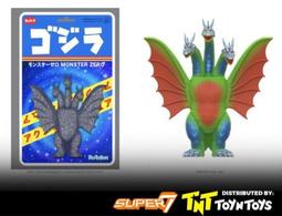 【史派克工廠】(結單)預購12月 WAVE 1/12 Astro City 電玩機台 街機 組裝模型 1125 歷史價格詳細信息