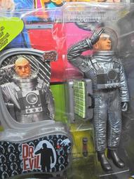 麥克邁超能壞蛋DVD：雷射收藏版：配音：威爾法洛，布萊德彼特 歷史價格詳細信息