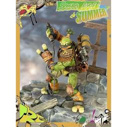 【單購配件區 大款】鋁合金折疊桌單購區-單購收納袋 收納袋 真空袋 置物袋 物品 收納 桌子收納HOCB36 歷史價格詳細信息