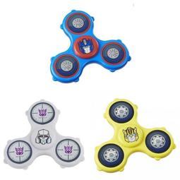 《TRANSFORMERS 變形金剛》卡通大黃蜂系列 - 恐龍金剛合體(F6765) 歷史價格詳細信息