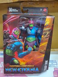 Master 7吋雙塗層深蛋糕模 歷史價格詳細信息