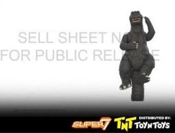 【皇域文創小舖】預購 12月 壽屋 日版 免訂金 1/8 ARTFX J BANANA FISH 亞修x英二 再販 歷史價格詳細信息