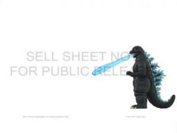 【皇域文創小舖】預購 12月 壽屋 日版 免訂金 1/8 ARTFX J BANANA FISH 亞修x英二 再販 歷史價格詳細信息