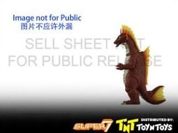 【皇域文創小舖】預購 12月 壽屋 日版 免訂金 1/8 ARTFX J BANANA FISH 亞修x英二 再販 歷史價格詳細信息