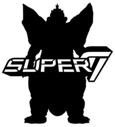 【官版】小傳說桌遊 2-5人不插電的8-bit遊戲 輕策略卡牌遊戲 歷史價格詳細信息