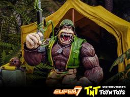 【WAVE】預購23/6月 日版 古見同學是溝通魯蛇 DT-177 古見硝子 1/7 PVC 完成品 歷史價格詳細信息