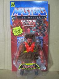 MOTU 太空超人 HE-MAN  長頸蛇人 Rattlor 5.5吋 如圖 卡舊 歷史價格詳細信息