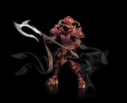 Four Way Hematite and Cross Bracelet (RC478) Stretchable 7 Inches 歷史價格詳細信息