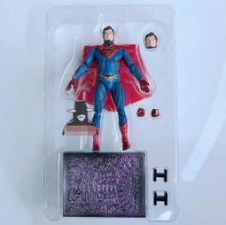 【新店特惠】【可開統編】飛塔Fortinet型號FG-80F，FG-40F，FG60 歷史價格詳細信息