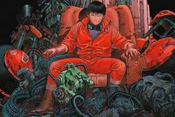 阿布拉 拉奇和小獅子 歷史價格詳細信息