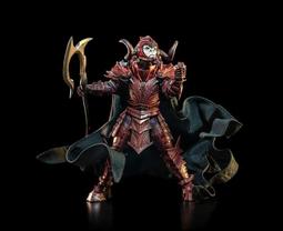 現貨 Four Horsemen Studios 四騎士神話軍團 常駐兵系列 角鬥士  正版品  全新品 未拆 歷史價格詳細信息