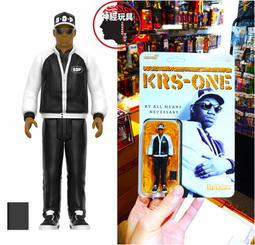 【神經玩具】現貨 Super7 代理版 吊卡 NBA Jayson Tatum 塞爾提克隊 近4吋人偶 復古玩具 歷史價格詳細信息