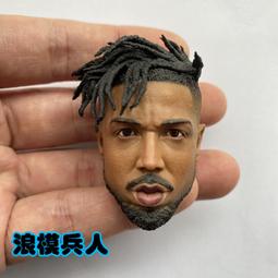 模型車配件動靜態田宮/郡士油漆噴灌專用槍高達機器人車殼噴漆工 歷史價格詳細信息