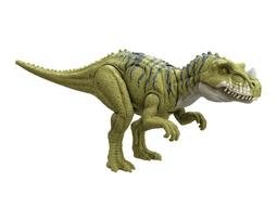 有現貨【泰宜】SONY電視 原廠遙控器 RMF-TX310T 有語音聲控【另有KM-55X80L】 歷史價格詳細信息