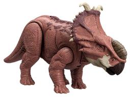 有現貨【泰宜】SONY電視 原廠遙控器 RMF-TX310T 有語音聲控【另有KM-55X80L】 歷史價格詳細信息