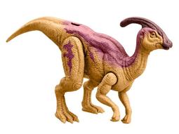 現貨【聲光效果】正版 魔動獸球 賽博龐克 0161 單入組 BIOPOD SilverLit 恐龍玩具積木組裝模型 盲盒 歷史價格詳細信息