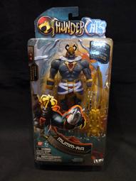 2011年霹靂Premium武器名鑑 -研達 第5彈 天之焱+天之灩，現貨寄達，台南市東區可面交簫中劍兵器 歷史價格詳細信息