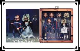 現貨 2018 漫畫博覽會 妖怪公館的新房客 Ｑ版 透明壓克力 吊飾 奎薩爾 封平瀾 藍旗左衽 三日月 水々 歷史價格詳細信息