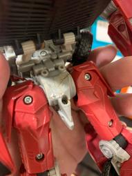 御車族 ModelAt模藝164 雙層停車 庫帶燈光模型 場景 汽車 模型 停車 歷史價格詳細信息