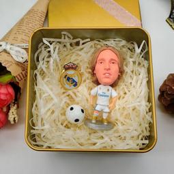 羅梅羅公司貨】鼻毛刀 鼻毛機 電動鼻毛器 二合壹充電鼻毛修容組 鼻毛修剪器  修剪器 修容刀 鼻毛器 鼻毛剪 歷史價格詳細信息