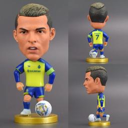 cristiano ronaldo CR7深藍色圓點長袖襯衫,尺寸S純棉肩寬43.5cm胸寬51cm,少穿很新降價大出清 歷史價格詳細信息